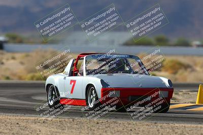 media/Oct-26-2024-PCA San Diego (Sat) [[0170280c40]]/3-Yellow Group/Session 4 Turn 4/